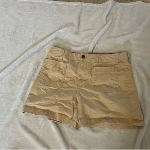 Tommy Hilfiger Shorts